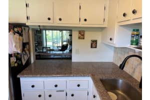 7705 NW 5th Ct 107, Margate, FL 33063 Sold 10/30/25