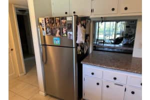 7705 NW 5th Ct 107, Margate, FL 33063 Sold 10/30/25