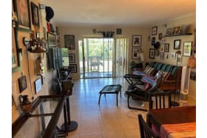 7705 NW 5th Ct 107, Margate, FL 33063 Sold 10/30/25