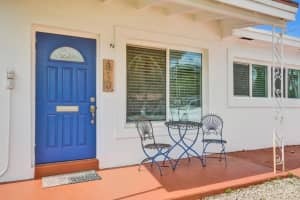 810 SW 26th Ct, Fort Lauderdale, FL 33315 - MLS#F10508112
