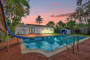 810 26th Court, Fort Lauderdale, FL 33315 Sold 02/23/26