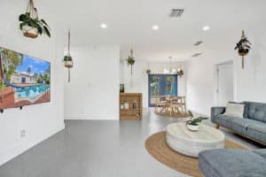 810 26th Court, Fort Lauderdale, FL 33315 Sold 02/23/26