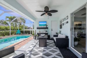 28 SW 21st Ave, Cape Coral, FL 33991 - MLS#F10508115