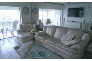 460 Paradise Isle Boulevard, Hallandale Beach, FL 33009 - MLS#F10508116