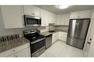 1428 SE 4th Ave 108, Deerfield Beach, FL 33441 Sold 07/28/25