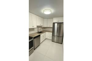 1428 SE 4th Ave 108, Deerfield Beach, FL 33441 Sold 07/28/25