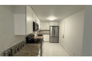 1428 SE 4th Ave 108, Deerfield Beach, FL 33441 Sold 07/28/25