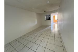 4111 Stirling Rd, Davie, FL 33314 - MLS#F10508119
