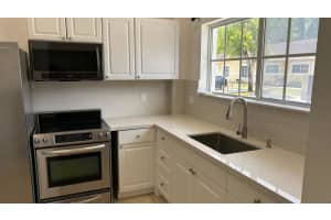 3834 SW 48th Ave, Pembroke Pines, FL 33023 - MLS#F10508120