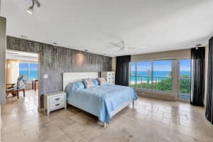 1151 N Fort Lauderdale Beach Blvd 3D, Fort Lauderdale, FL 33304 Sold 07/17/25