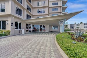 1151 N Fort Lauderdale Beach Blvd 3D, Fort Lauderdale, FL 33304 Sold 07/17/25