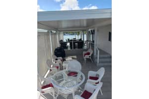 210 Lake Shore Drive, Pembroke Park, FL 33009 - MLS#F10508128