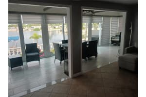 210 Lake Shore Drive, Pembroke Park, FL 33009 - MLS#F10508128