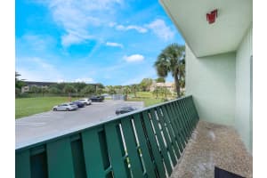 8921 Nw 28th Dr B, Coral Springs
