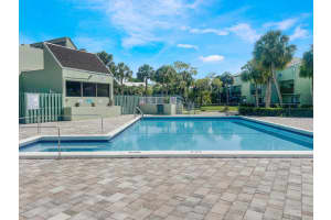 8921 NW 28th Dr B, Coral Springs, FL 33065 - MLS#F10508132