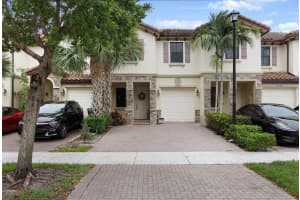 6947 Broadland Way 6947, Coconut Creek, FL 33073 Sold 08/20/25