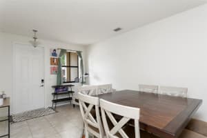 6947 Broadland Way 6947, Coconut Creek, FL 33073 Sold 08/20/25