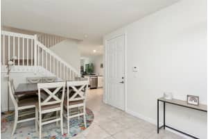 6947 Broadland Way 6947, Coconut Creek, FL 33073 Sold 08/20/25