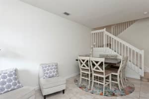 6947 Broadland Way 6947, Coconut Creek, FL 33073 Sold 08/20/25