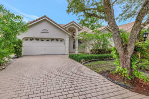 2065 NW 127th Ter, Coral Springs, FL 33071 Sold 07/24/25