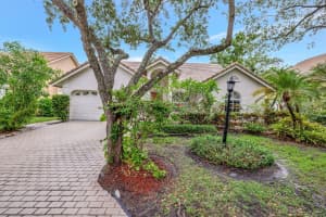 2065 NW 127th Ter, Coral Springs, FL 33071 Sold 07/24/25