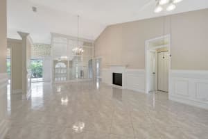 2065 NW 127th Ter, Coral Springs, FL 33071 Sold 07/24/25