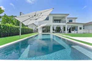 9626 Vescovato Way, Boca Raton, FL 33496 Sold 09/02/25