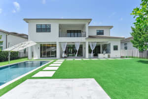 9626 Vescovato Way, Boca Raton, FL 33496 Sold 09/02/25