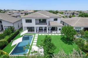 9626 Vescovato Way, Boca Raton, FL 33496 Sold 09/02/25