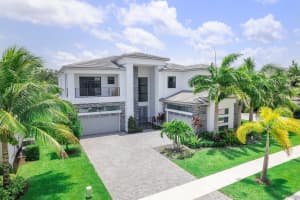 9626 Vescovato Way, Boca Raton, FL 33496 Sold 09/02/25
