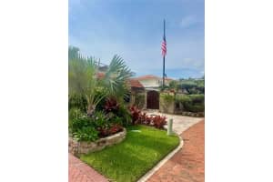 683 Pelican Way, Delray Beach, FL 33483 - MLS#F10508147