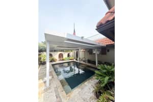 683 Pelican Way, Delray Beach, FL 33483 - MLS#F10508147