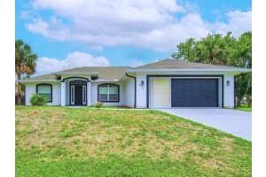 409 Bywood Ave, Sebastian, FL 32958 Sold 08/01/25
