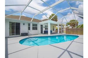 409 Bywood Ave, Sebastian, FL 32958 Sold 08/01/25