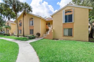 1030 CORAL CLUB DR 1030, Coral Springs, FL 33071 Sold 07/25/25