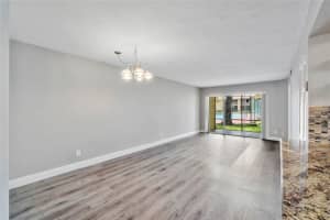 1030 CORAL CLUB DR 1030, Coral Springs, FL 33071 Sold 07/25/25