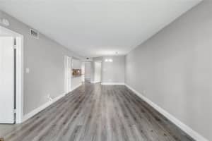 1030 CORAL CLUB DR 1030, Coral Springs, FL 33071 Sold 07/25/25