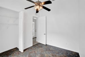 12419 Landrum Way, Boynton Beach, FL 33437 Sold 08/07/25
