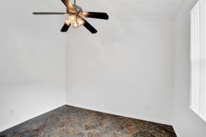 12419 Landrum Way, Boynton Beach, FL 33437 Sold 08/07/25