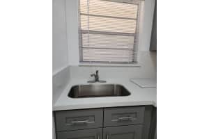 2466 Lincoln Street, Hollywood, FL 33020 - MLS#F10508156