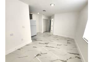 2466 Lincoln Street, Hollywood, FL 33020 - MLS#F10508156