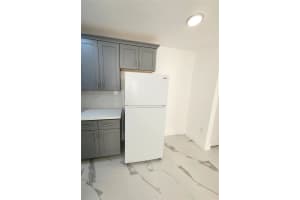 2466 Lincoln Street, Hollywood, FL 33020 - MLS#F10508156