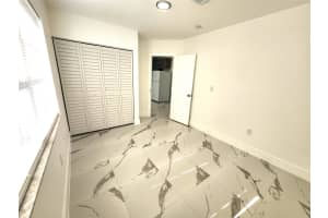 2466 Lincoln St 3, Hollywood, FL 33020 - MLS#F10508156