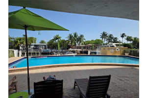 2000 NE 135th St 302, North Miami, FL 33181 - MLS#F10508163