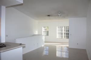 10348 Fox Trail Rd 510, West Palm Beach, FL 33411 - MLS#F10508164