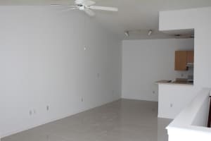 10348 Fox Trail Rd 510, West Palm Beach, FL 33411 - MLS#F10508164