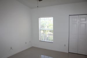 10348 Fox Trail Rd 510, West Palm Beach, FL 33411 - MLS#F10508164