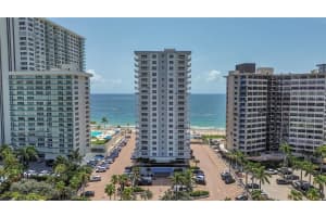 3850 Galt Ocean Dr 102, Fort Lauderdale, FL 33308 Sold 07/25/25