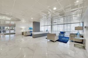 3850 Galt Ocean Dr 102, Fort Lauderdale, FL 33308 Sold 07/25/25