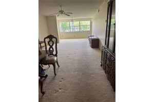 2551 NW 103rd Ave 202, Sunrise, FL 33322 - MLS#F10508171
